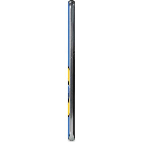 Marvel X-Men Cyclops Galaxy S8 Plus Skin